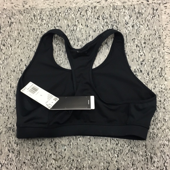 Adidas sports bra - Picture 5 of 5